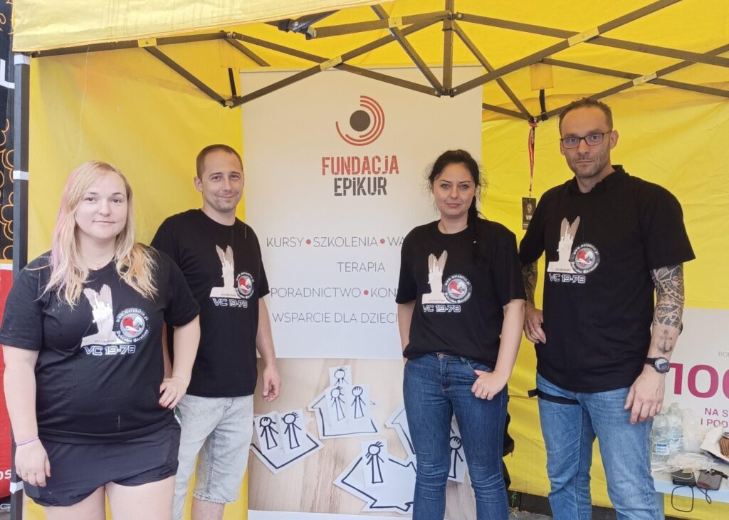 motoserce-IMG_20220820_200557