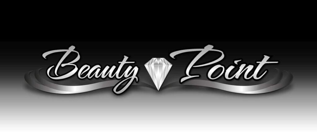 Beauty Point