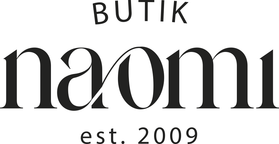 Butik Naomi