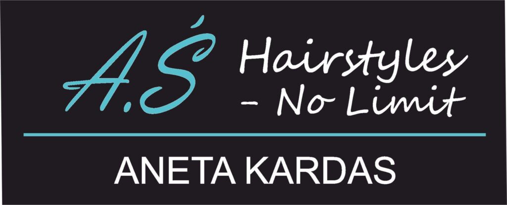 Hairstyles No Limit Aneta Kardas